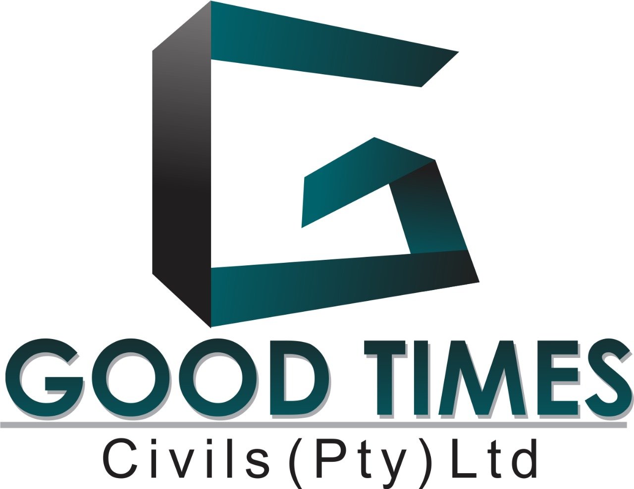 GoodTimesCivil Logo